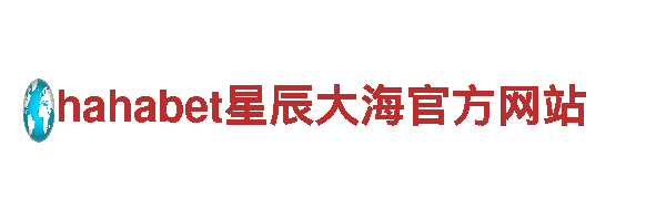专业人力管理公司小金体育app官方下载